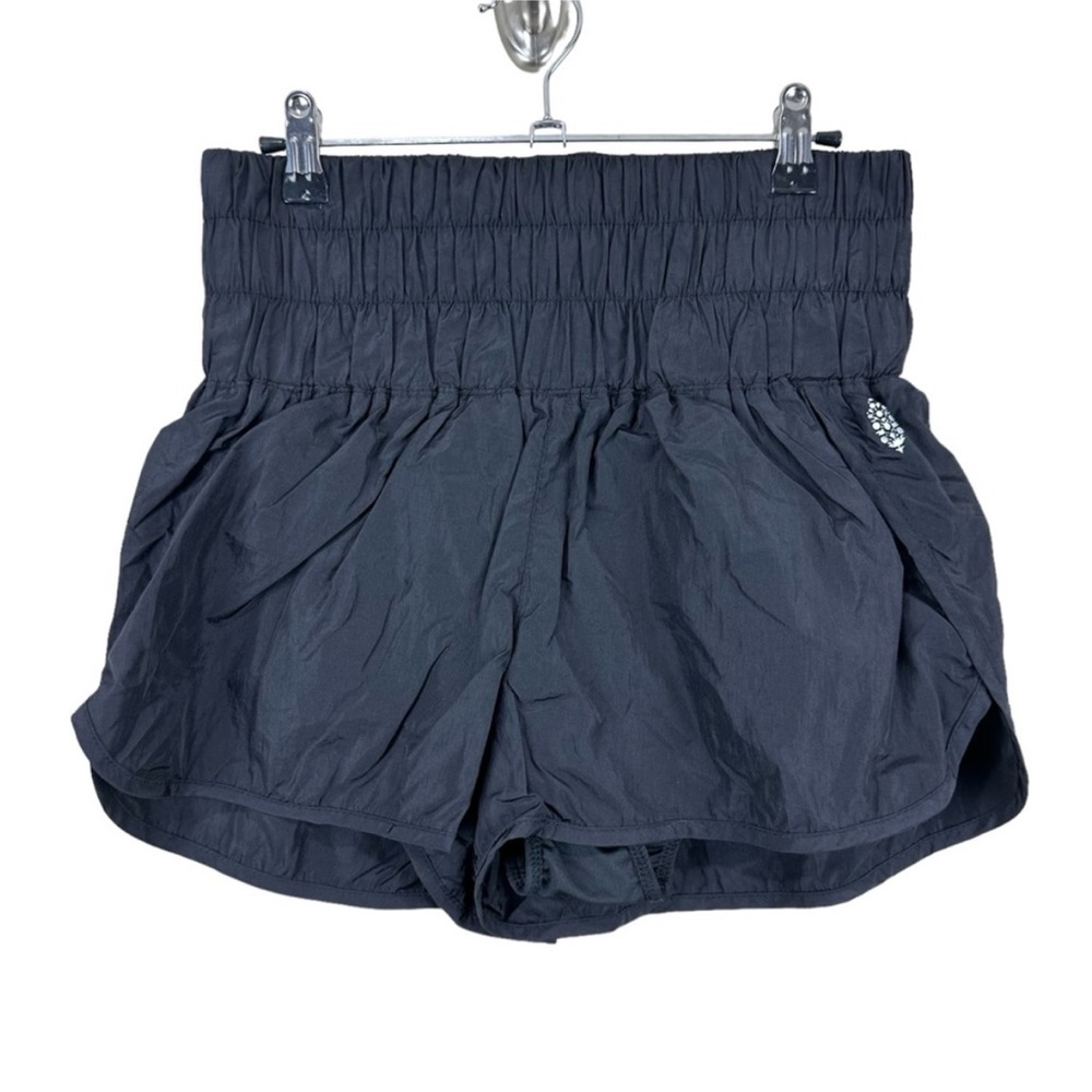 Free People Movement Shorts